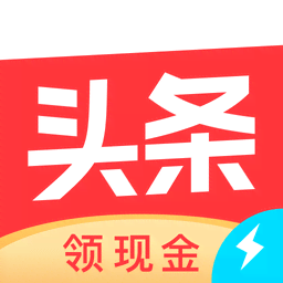 米兰体育揭秘米兰球队新签约球员的影响