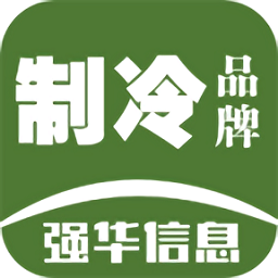 米兰体育app官方入口在哪平台手机版使用技巧